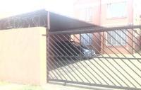 2 Bedroom 1 Bathroom Sec Title for Sale for sale in Jeppestown