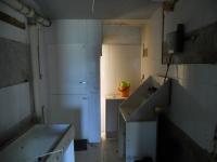 Kitchen - 13 square meters of property in Tongaat