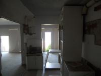 Kitchen - 13 square meters of property in Tongaat