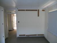 Bed Room 1 - 15 square meters of property in Tongaat