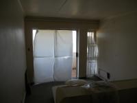 Bed Room 2 - 14 square meters of property in Tongaat