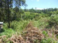 House for Sale for sale in Uvongo