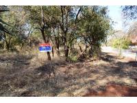 Front View of property in Mookgopong (Naboomspruit)