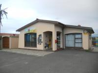 3 Bedroom 3 Bathroom House for Sale for sale in Brackenfell