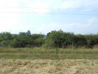 Land for Sale for sale in Groblersdal