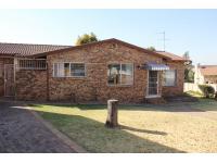 3 Bedroom 2 Bathroom House for Sale for sale in Elandspark