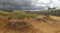 Land for Sale for sale in Malmesbury