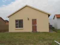 3 Bedroom 1 Bathroom House for Sale for sale in Sharon Park
