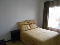 Bed Room 2 - 12 square meters of property in Sharon Park