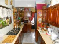 Kitchen - 25 square meters of property in Clansthal
