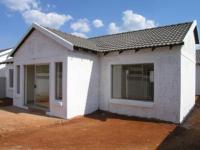 3 Bedroom 2 Bathroom Simplex for Sale for sale in Clarina