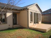 3 Bedroom 2 Bathroom Simplex for Sale for sale in Clarina