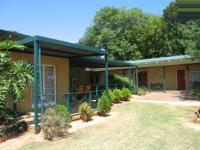  of property in Groenkloof