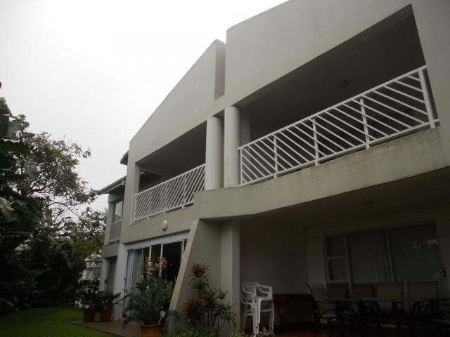 2 Bedroom Apartment for Sale For Sale in Ballito - Private Sale - MR080724