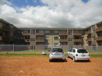 2 Bedroom 1 Bathroom Sec Title for Sale for sale in Newton Park