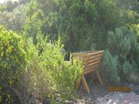 Land for Sale for sale in Sedgefield
