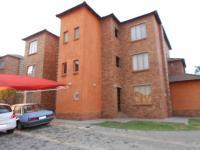 2 Bedroom 1 Bathroom Flat/Apartment for Sale and to Rent for sale in Birchleigh