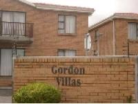 2 Bedroom 1 Bathroom Sec Title for Sale for sale in Gordons Bay