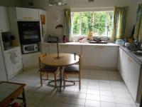 Kitchen - 18 square meters of property in Walkerville