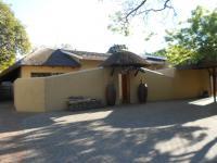 11 Bedroom 10 Bathroom House for Sale for sale in Glen Marais