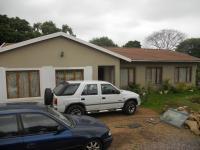 3 Bedroom 2 Bathroom Cluster for Sale for sale in Queensburgh