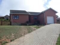 3 Bedroom 2 Bathroom House for Sale for sale in Mossel Bay