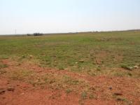 Flat/Apartment for Sale for sale in Brakpan