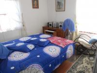 Bed Room 1 - 13 square meters of property in Gordons Bay