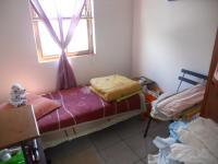 Bed Room 2 - 7 square meters of property in Gordons Bay