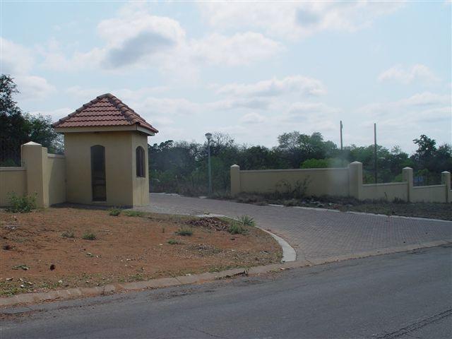 Land for Sale For Sale in Phalaborwa - Home Sell - MR081049