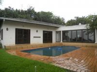 Front View of property in Scottburgh