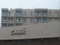 2 Bedroom 1 Bathroom Sec Title for Sale for sale in Margate