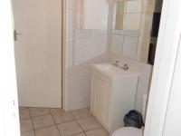 Main Bathroom - 3 square meters of property in Margate