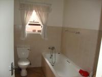 Bathroom 1 of property in Randburg