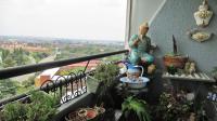 Balcony - 9 square meters of property in Denlee