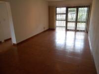 Lounges - 23 square meters of property in Benoni