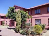 Front View of property in Pretoria North