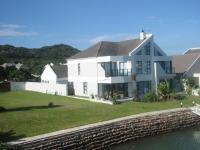 Front View of property in Port Alfred