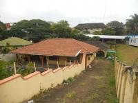 4 Bedroom 1 Bathroom House for Sale for sale in Bluff