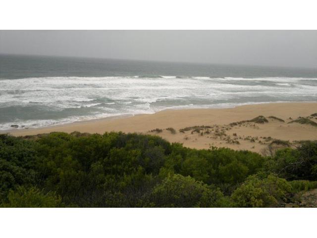 Land for Sale For Sale in Mossel Bay - Home Sell - MR081267