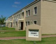 1 Bedroom 1 Bathroom Flat/Apartment for Sale for sale in Somerset West