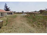 Land for Sale for sale in Karenpark