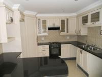 Kitchen - 12 square meters of property in Jeffrey's Bay