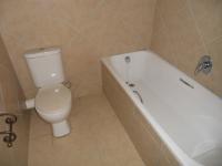 Main Bathroom - 6 square meters of property in Jeffrey's Bay