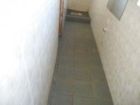 Bathroom 1 - 7 square meters of property in Bloemfontein