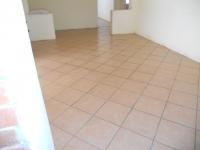 Lounges - 48 square meters of property in Bloemfontein
