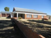 Smallholding for Sale for sale in Bloemfontein