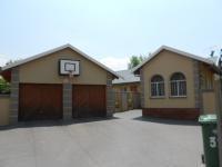 3 Bedroom 2 Bathroom House for Sale for sale in Brackendowns