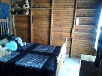 Bed Room 3 - 14 square meters of property in Mokopane (Potgietersrust)