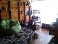 Bed Room 2 - 14 square meters of property in Mokopane (Potgietersrust)